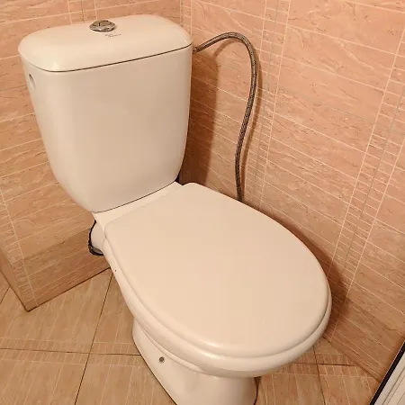 Grand Kamelia Sunny Beach Σάνι Μπιτς